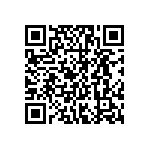 FTSH-104-03-L-DV-P-TR QRCode