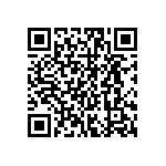 FTSH-104-03-L-DV-P QRCode