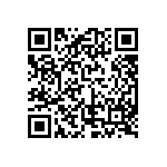 FTSH-104-03-L-DV-TR QRCode