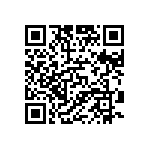 FTSH-104-03-L-DV QRCode