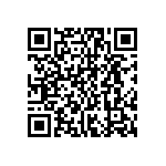 FTSH-104-03-LM-DV-A-P QRCode