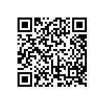 FTSH-104-03-LM-DV-A QRCode