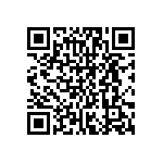 FTSH-104-03-LM-DV-P-TR QRCode