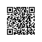 FTSH-104-04-F-DV-A-TR QRCode