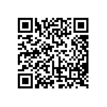 FTSH-104-04-FM-DV-P-TR QRCode