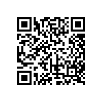 FTSH-104-04-FM-DV-TR QRCode