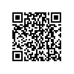 FTSH-104-04-FM-DV QRCode