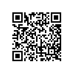 FTSH-104-04-L-D-RA QRCode