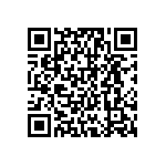 FTSH-104-04-L-D QRCode