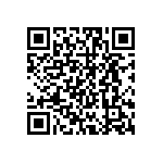 FTSH-104-04-L-DV-P QRCode