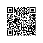 FTSH-104-04-LM-DH-C-TR QRCode