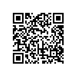 FTSH-104-04-LM-DH QRCode