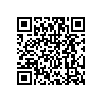 FTSH-104-04-S-MT QRCode