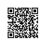 FTSH-104-05-L-DV-TR QRCode