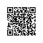 FTSH-104-05-L-DV QRCode