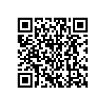 FTSH-105-01-F-D-FC QRCode