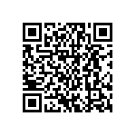 FTSH-105-01-F-D-RA-K QRCode