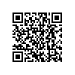 FTSH-105-01-F-D-RA QRCode