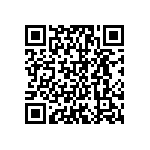 FTSH-105-01-F-D QRCode