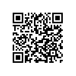 FTSH-105-01-F-DH-A-C-TR QRCode
