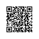 FTSH-105-01-F-DH-C-A-TR QRCode