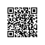 FTSH-105-01-F-DH QRCode