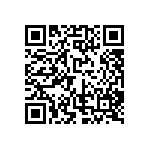 FTSH-105-01-F-DV-007-A-TR QRCode