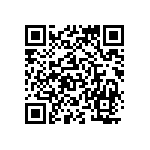 FTSH-105-01-F-DV-007-K-A-P QRCode