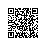 FTSH-105-01-F-DV-007-K-P-TR QRCode