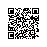 FTSH-105-01-F-DV-007-K-TR QRCode