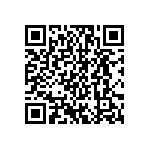 FTSH-105-01-F-DV-K-A-P QRCode