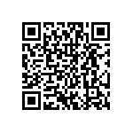 FTSH-105-01-F-MT QRCode