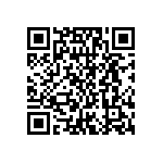 FTSH-105-01-FM-D-RA QRCode