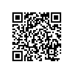 FTSH-105-01-FM-DH QRCode