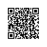 FTSH-105-01-FM-DV-K-TR QRCode