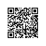 FTSH-105-01-FM-DV-P QRCode