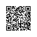 FTSH-105-01-FM-DV QRCode