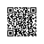 FTSH-105-01-G-DV-A QRCode