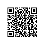 FTSH-105-01-G-DV-K-A QRCode