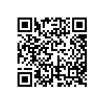 FTSH-105-01-G-DV-K QRCode