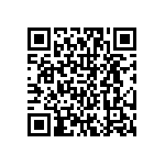 FTSH-105-01-L-DH QRCode