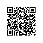 FTSH-105-01-L-DV-001-K-A-P-TR QRCode