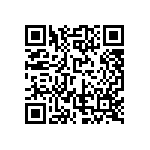 FTSH-105-01-L-DV-001-K-A-P QRCode