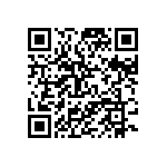 FTSH-105-01-L-DV-007-K-A-P-TR QRCode