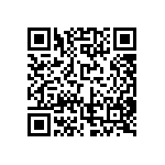 FTSH-105-01-L-DV-007-K-A QRCode