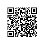 FTSH-105-01-L-DV-007-P-TR QRCode