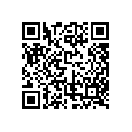 FTSH-105-01-L-DV-010 QRCode