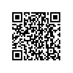 FTSH-105-01-L-DV-A-P QRCode