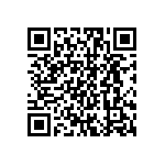 FTSH-105-01-L-DV-A QRCode