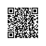 FTSH-105-01-L-DV-K-A-TR QRCode